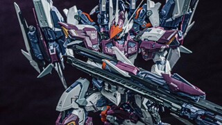 国模排行榜（第5名——第1名）