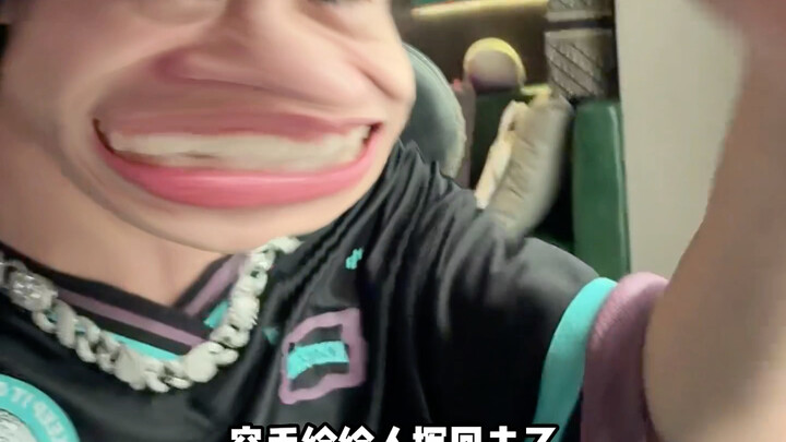 咱们00后运动员超绝松弛感  加油加油！继续热烈的赢下去！ #奥运会 #中国健儿加油 #随拍