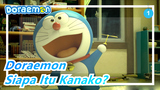 [Doraemon / 1322] Siapa Itu Kanako? (Jepang / Versi Lengkap) / 129.3_1