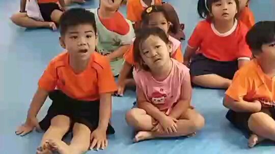 ลิตเติ้ล แซลม่อ/...52