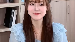 四月💫看见的人都会转运～