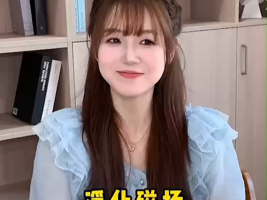 四月💫看见的人都会转运～