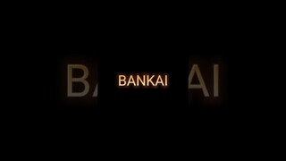COLDEST BANKAI IN BLEACH (KYORAKU SHUNSUI) #anime#shorts#bleach#bankai#wutr