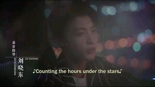 Love at Second Sight (2023) English Sub Episode22