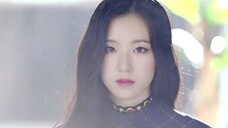 (G)I-DLE 💜- LATATA MV