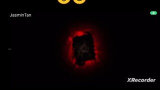 Black Clover 🍀 S2 Trailer