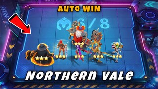 MOONTON will NERF Bane After Watching This Video !!