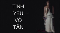 LINGORM | FAKESUB (ENG/VIET) | PHẦN CUỐI - TÌNH YÊU VÔ TẬN | Cre: 无常-X