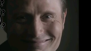 [ประติมากรรมทรายรุนแรง!!!] ลูกเรือฮันนิบาลรวมตัวกันเพื่อหัวเราะ