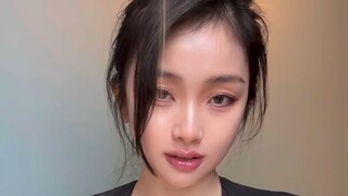 Hai semua
