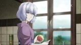 Norn9: Norn+Nonet Episode 12 End [sub Indo]