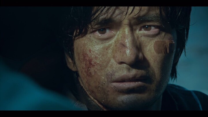 Sweet Home Season 1 Ep 10 Eng Sub