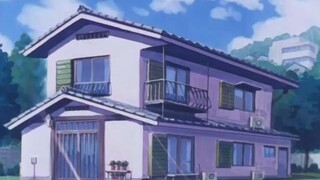 Inu Yasha Ep21 - Indo Sub