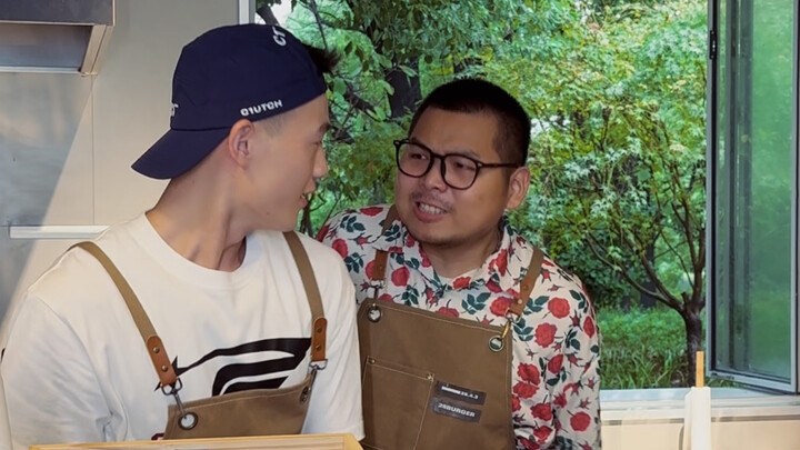 某些奶茶店的规矩