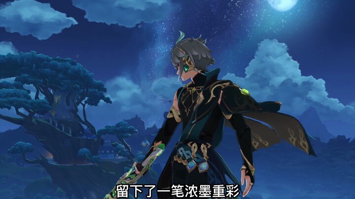 หนุ่มหล่อสุดเพอร์เฟกต์สำหรับคนรักความฉลาด