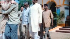 Shatru by Jeet & Nusrat Jahan (2011)