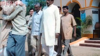 Shatru by Jeet & Nusrat Jahan (2011)