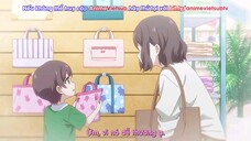 •|Senpai Wa Otokonoko|• [tập 2]