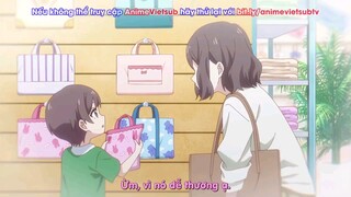 •|Senpai Wa Otokonoko|• [tập 2]