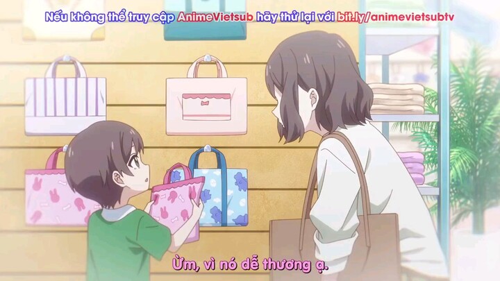 •|Senpai Wa Otokonoko|• [tập 2]