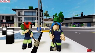 Hoạt Hình ROBLOX 339