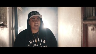 Lemi - WLNGMPPLA ft. Biggs (Official Video)