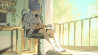 [oc moving...live2....handwriting]/fragmen harian/