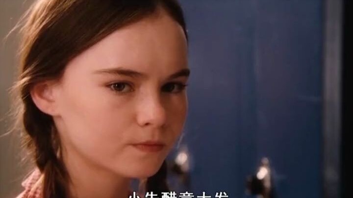 เว็บไซต์หม่าโหวให้คะแนน 9.1 ความรักอันบริสุทธิ์ที่สุดในใจของผู้คนนับล้าน (ตอนกลาง)