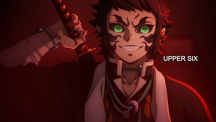 SUMPAHH BRUTALL PARAH😱|| MOMENT ZENITSU MEMBALAKAN DENDAMNYA DAN MEMBUNU SENIOR NYA🔥