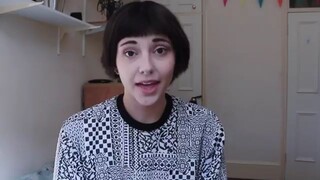 my voice and worst august favorites ever