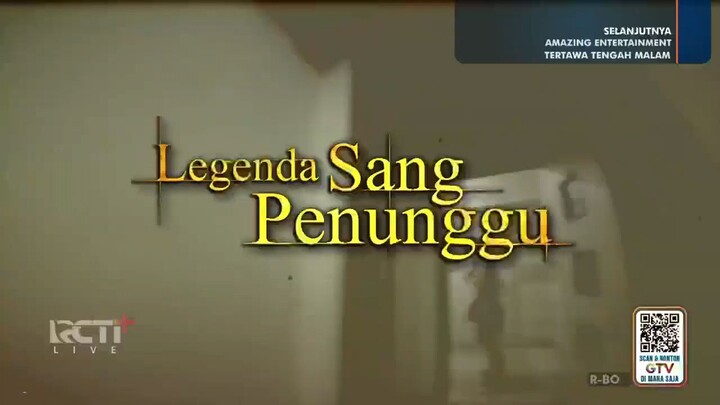 Amazing Entertainment Komedi Tertawa Tengah Malam Awas Ada Sule • [ 06/05/2026 ] • [ GTV HD ]