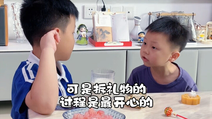 Có phải Thiên Bình rất chú trọng đến chi tiết không~