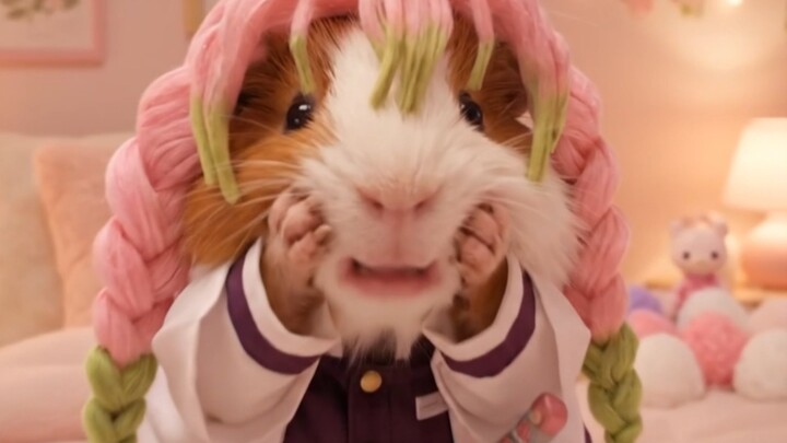 Lưỡi dao của Chú Lợn Ngon đã bị gỡ khỏi kệ?