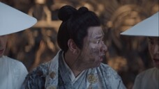 EP04- ผู้พิทักษ์รัตติกาลแห่งต้าเฟิ่ง (พากย์ไทย)