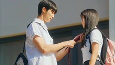 Koi batay in me kon kon se dramas k clips hn👀🙌 | Kdrama| Edits •| Follow for more🌸 keep sporting