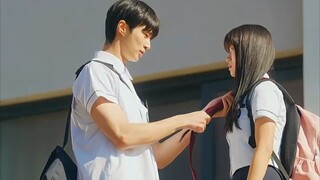 Koi batay in me kon kon se dramas k clips hn👀🙌 | Kdrama| Edits •| Follow for more🌸 keep sporting