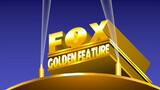 What if: Fox Golden Feature (1991 - 1993)