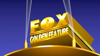 What if: Fox Golden Feature (1991 - 1993)