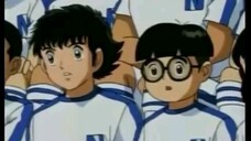 Captain Tsubasa Eps 14 (Dub Indo)