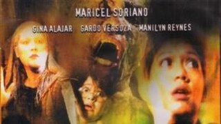 Sa piling ng aswang full movie