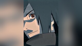 Đố mọi người Cụ Ma nể nhất Hokage nào ?😗manji_amv clan_aksk ❄star_sky❄ decade_team🔥 🌟tarek_group🌟 foryou anime naruto madara