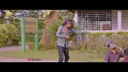 #4k. ভিউ 🤷‍♀️🤷‍♀️