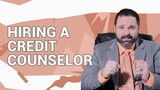 Hiring a Credit Counselor: Your Path to Financial Freedom