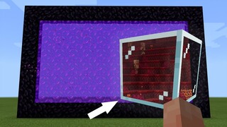 Top 15 Tips & Tricks in Minecraft | Ultimate Guide To Become a Pro #2