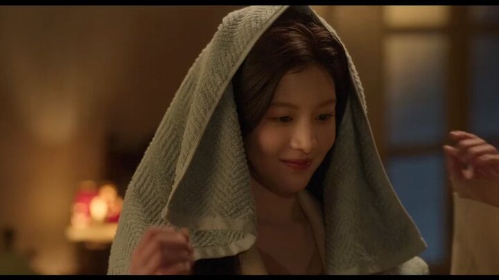 CAN THIS LOVE BE TRANSLATE? Tagalog dub. Ep 11