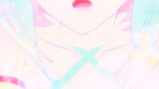 You look delicious