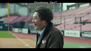 The Good Bad Mother Episode 3 Eng Sub HD