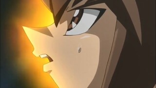 [Giọng nói trong Yu-Gi-Oh!] Đã nghe toàn bộ quá trình trong hai phút!