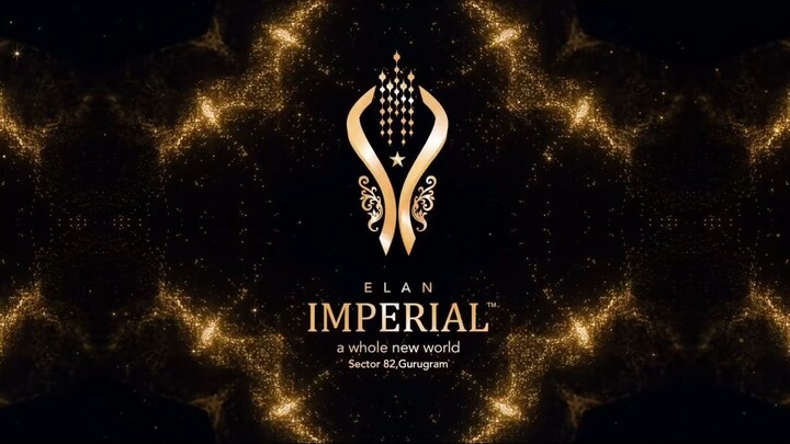 Elan Imperial – Premium Commercial Property in Gurgaon