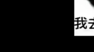 Trọng lực cũng là một lực, vậy hãy dùng lực để chứng minh sự thật!